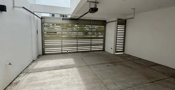 Casa en venta en Las Vegas II, Boca del Río — foto 3 de 6