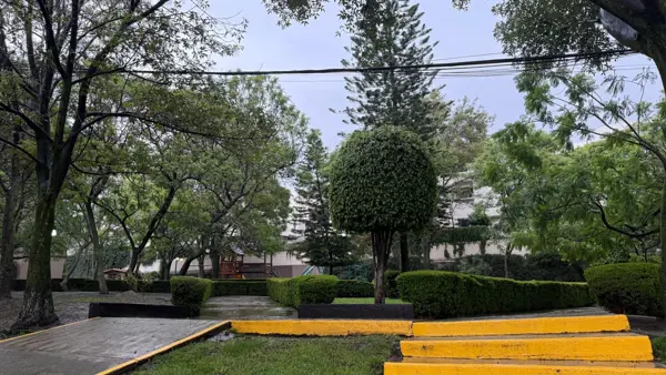 En Venta Linda Casa en Condominio