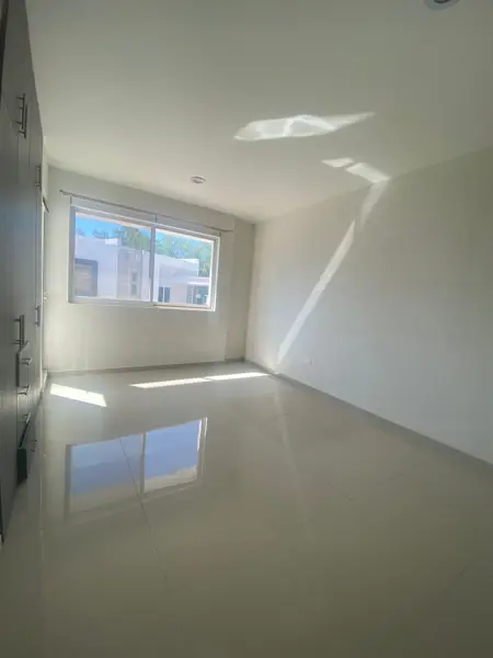Casa en renta en Puerta Norte, Jesús María — foto 2 de 30