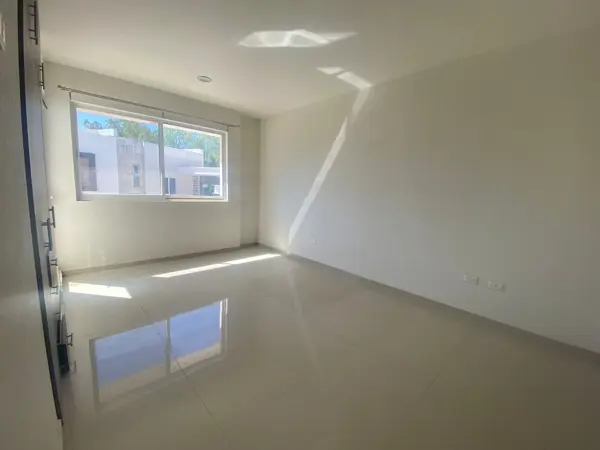 Casa en renta en Puerta Norte, Jesús María — foto 3 de 30