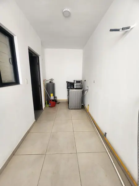 Casa en renta en Villa Residencial Santa Fe 2da. Sección, Tijuana — foto 2 de 24