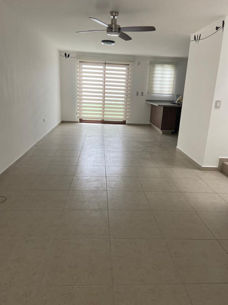 Casa en venta en Residencial Italia, Querétaro — foto 3 de 12