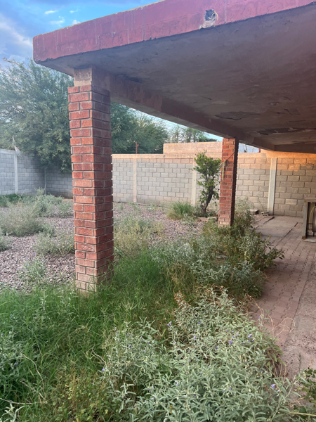 Terreno en venta en La Feria, Gómez Palacio — foto 2 de 5