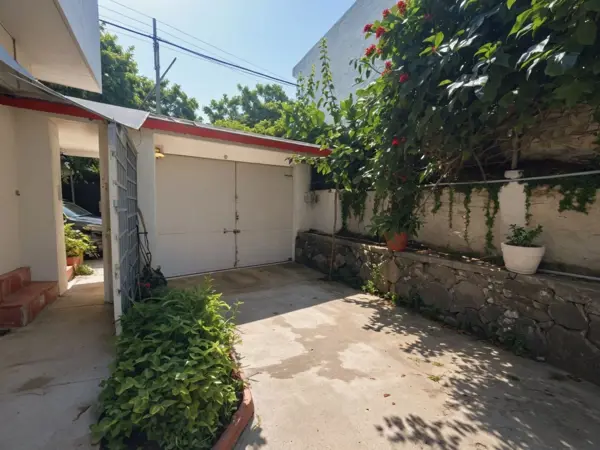 Casa en venta en Ahuatepec, Cuernavaca — foto 2 de 20