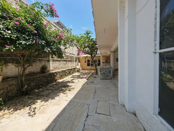 Casa en venta en Ahuatepec, Cuernavaca — foto 3 de 20