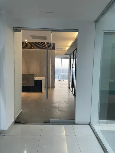 Oficina en renta en Boca del Rio Centro, Boca del Río — foto 2 de 9