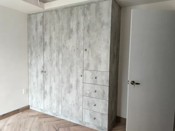 Departamento en venta en Portales Oriente, Benito Juárez — foto 3 de 8
