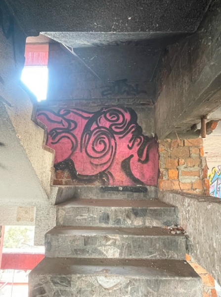 Local en renta en Roma Sur, Cuauhtémoc — foto 2 de 7