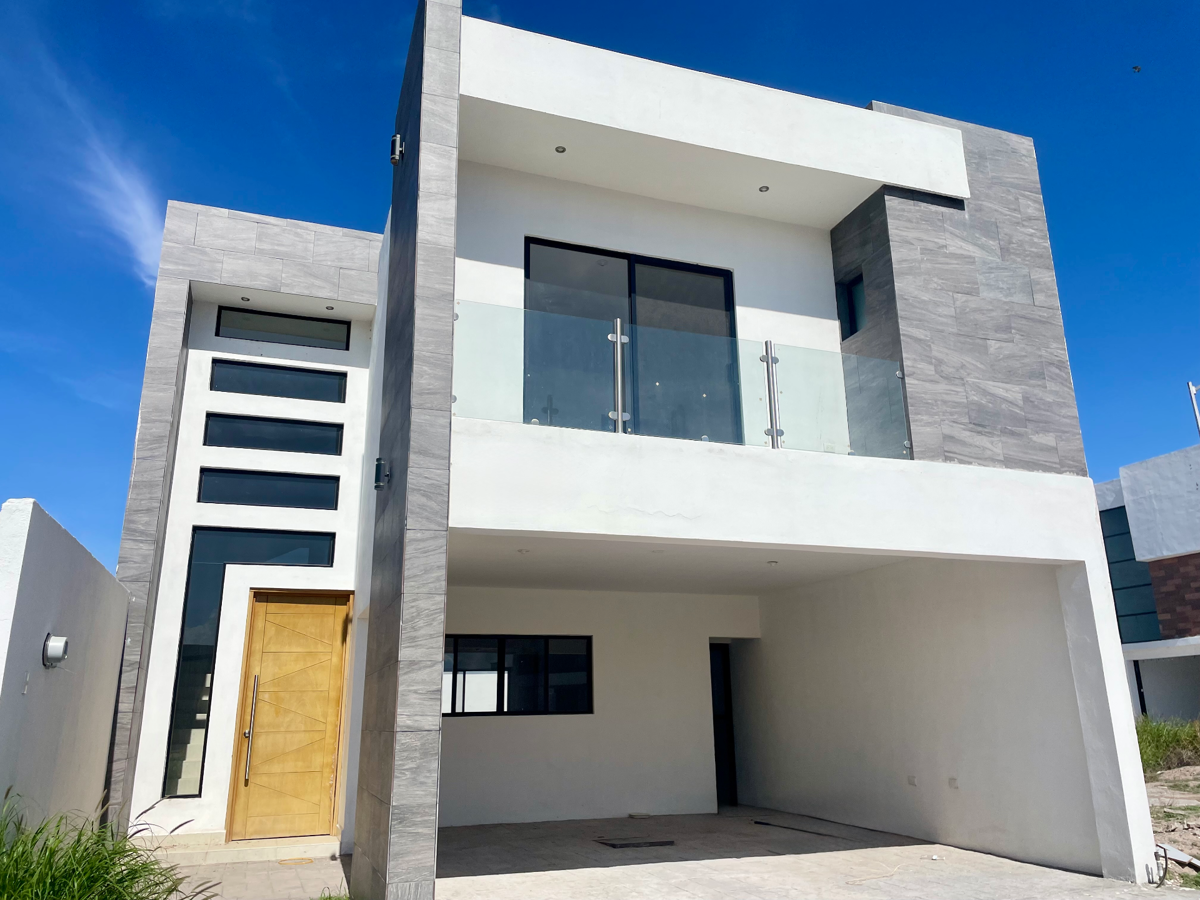 casa en venta viñedos casa en venta viñedos
