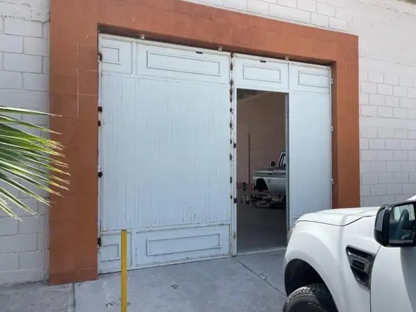 Quinta en venta en Santo Niño Aguanaval, Matamoros — foto 2 de 26