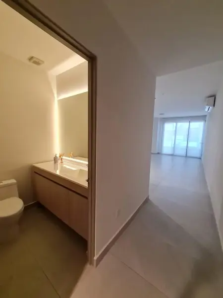 Departamento en renta en Zona Valle Poniente, San Pedro Garza García — foto 2 de 17