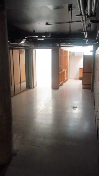 Oficina en renta en Roma Norte, Cuauhtémoc — foto 3 de 8