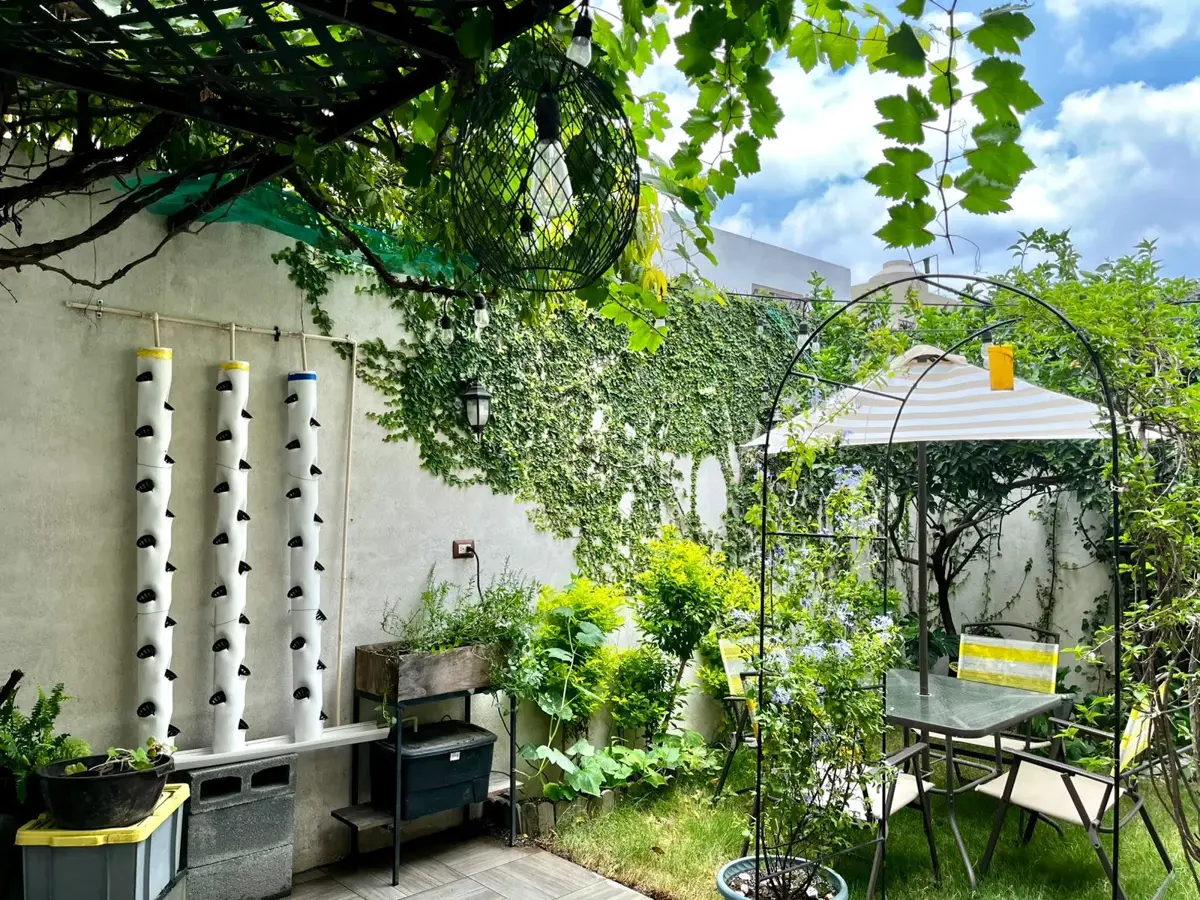 Casa en venta en Capellanía Residencial, Apodaca, Nuevo León