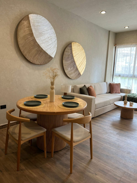 Departamento en venta en Cerritos al Mar, Mazatlán — foto 2 de 16
