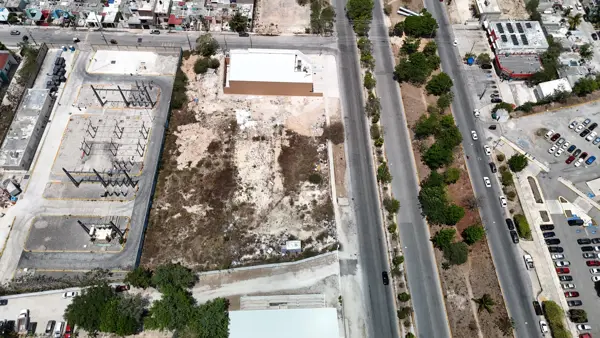 Terreno en venta en Villas del Mar, Benito Juárez — foto 3 de 7