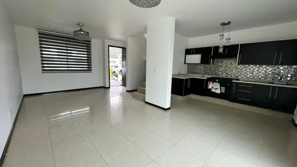 Casa en renta en Rinconada de Los Fresnos, Zapopan — foto 3 de 22