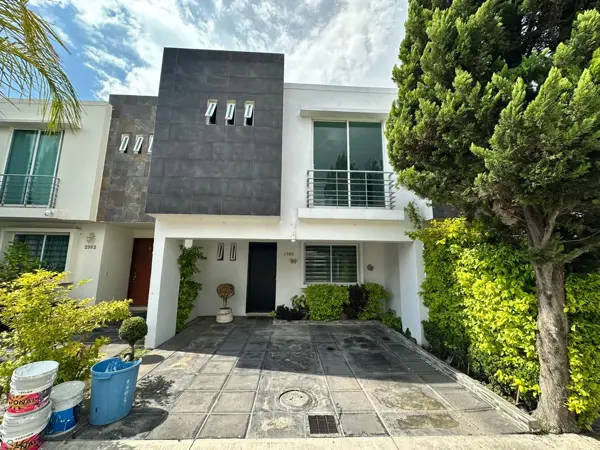 Casa en renta en Rinconada de Los Fresnos, Zapopan — foto 2 de 22