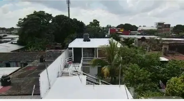 Casa en venta en 11 de Septiembre, Tapachula — foto 3 de 14
