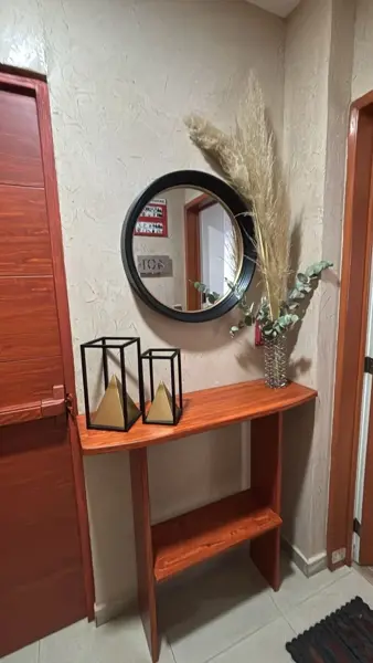 Departamento en venta en San Jeronimo Lidice, La Magdalena Contreras — foto 2 de 50