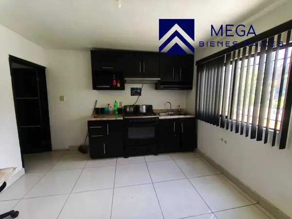 Casa en renta en Valle del Guadiana, Durango — foto 2 de 12