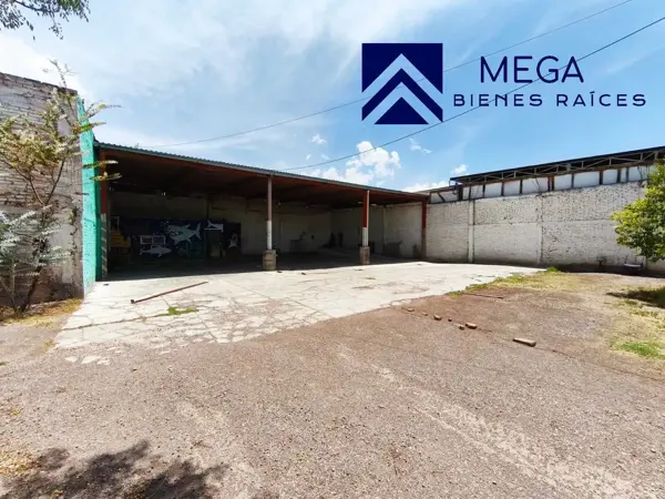 Casa en renta en Valle del Guadiana, Durango — foto 3 de 12