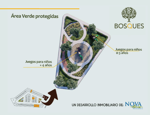 Casa en venta en Los Viñedos, Torreón — foto 3 de 5