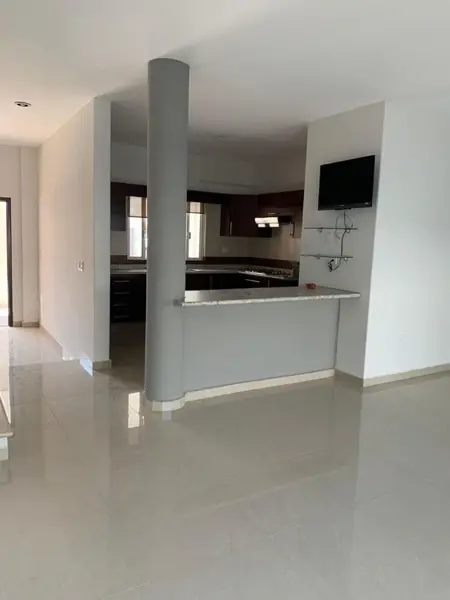Casa en renta en Condesa, Culiacán — foto 2 de 14