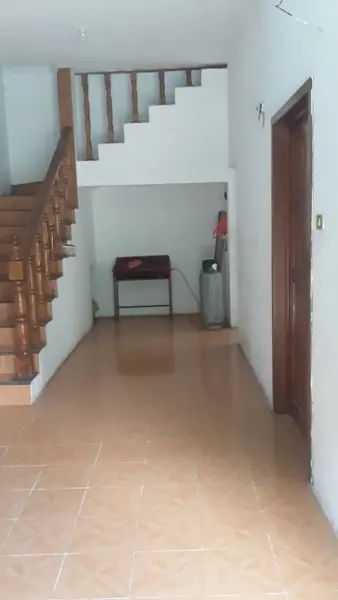 Casa en venta en Benito Juárez, Tapachula — foto 2 de 16