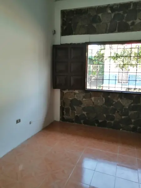 Casa en venta en Benito Juárez, Tapachula — foto 3 de 16