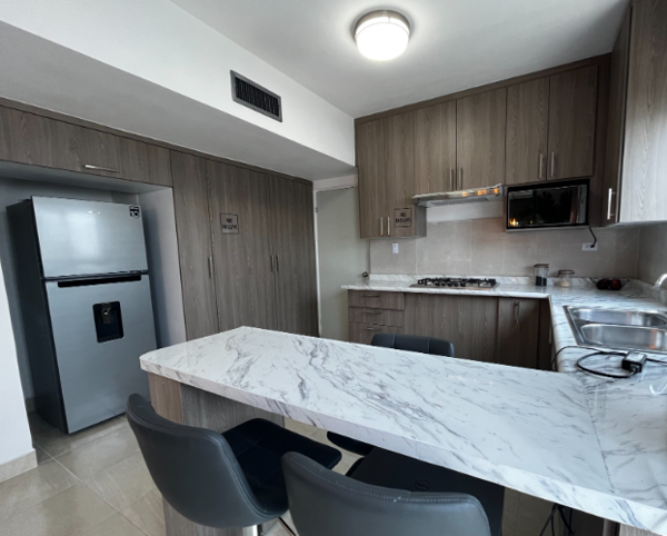 Casa en venta en Loma Real, Torreón — foto 3 de 8