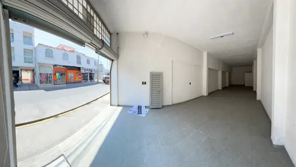 Local en renta en La Concepción, San Mateo Atenco — foto 2 de 11