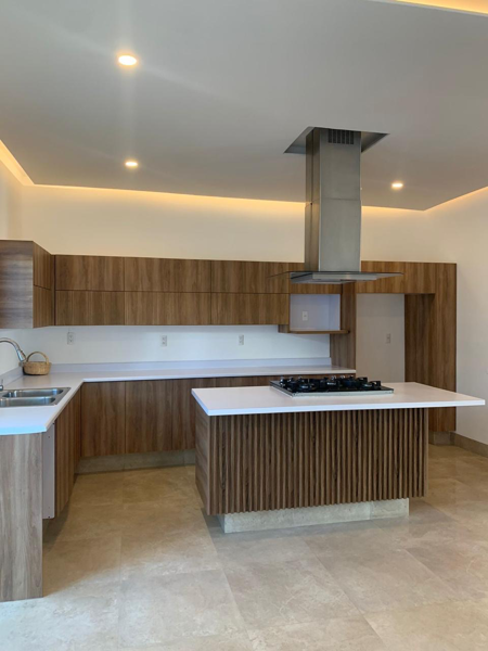 Casa en venta en Barranca del Refugio, León — foto 2 de 22