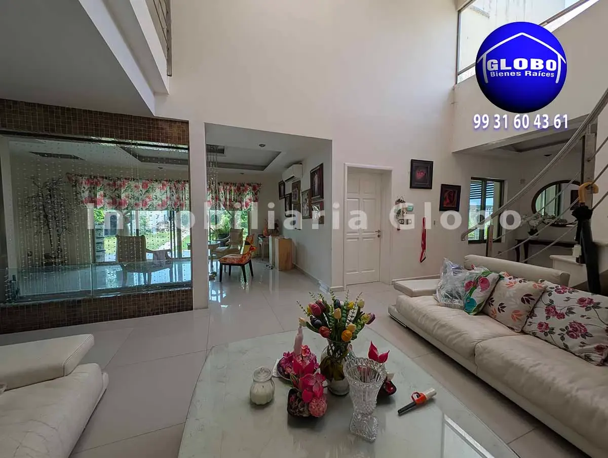 Casa en venta en Jesus Garcia, Centro — foto 1 de 19