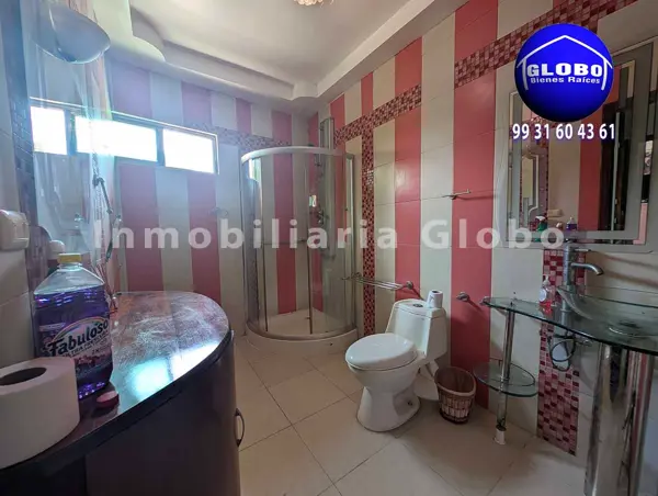 Casa en venta en Jesus Garcia, Centro — foto 2 de 19