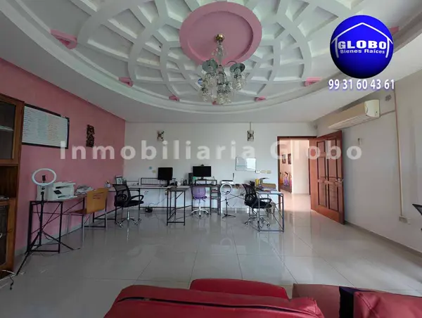 Casa en venta en Jesus Garcia, Centro — foto 3 de 19