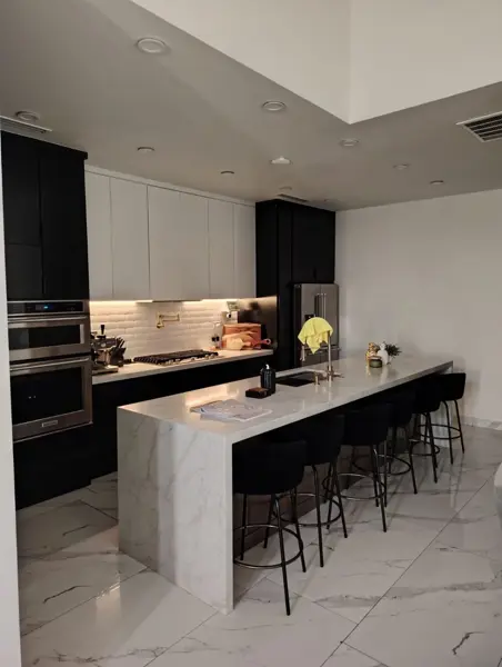 Casa en venta en La Toscana Residencial, Mexicali — foto 2 de 11