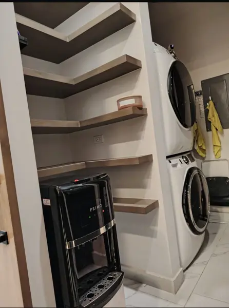 Casa en venta en La Toscana Residencial, Mexicali — foto 3 de 11
