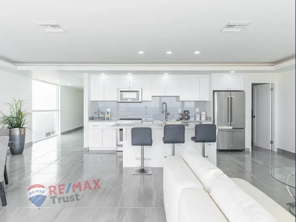 Casa en venta en Popotla, Playas de Rosarito — foto 2 de 27