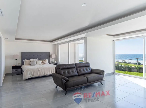 Casa en venta en Popotla, Playas de Rosarito — foto 3 de 27
