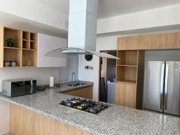 Casa en venta en San Felipe, Torreón — foto 3 de 18