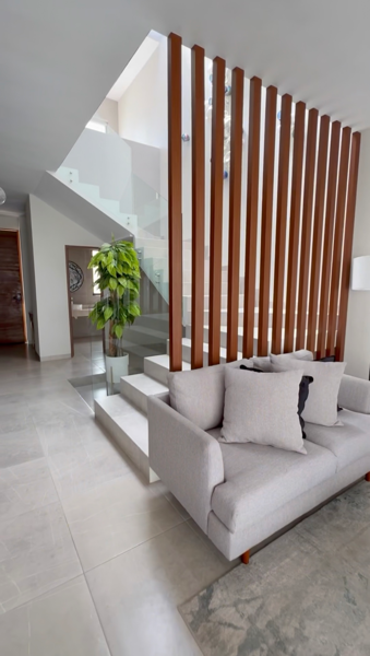 Casa en venta en Los Viñedos, Torreón — foto 2 de 11