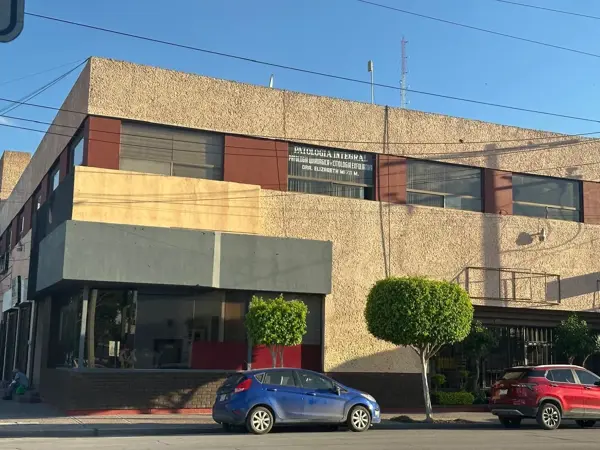 Local en Torreon Centro, Torreón, Coahuila de Zaragoza