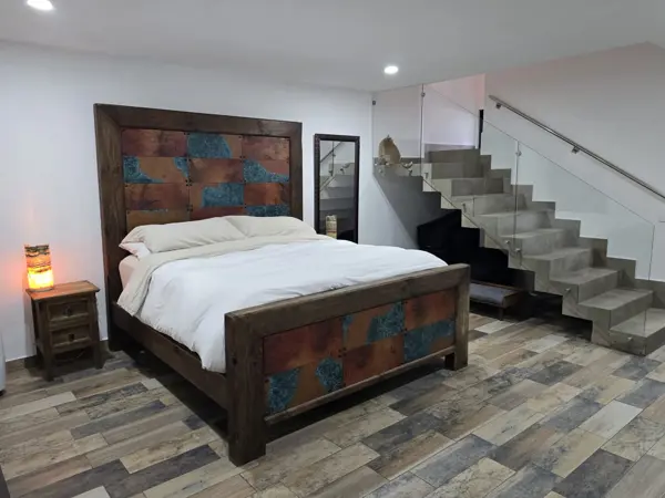 Casa en venta en Mazatlán Centro, Mazatlán — foto 2 de 37