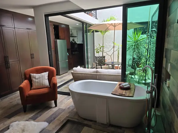 Casa en venta en Mazatlán Centro, Mazatlán — foto 3 de 37