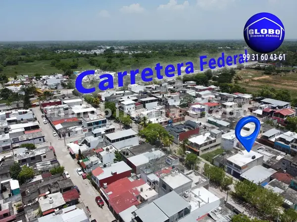 Casa en venta en Ocuiltzapotlán, Centro — foto 3 de 15