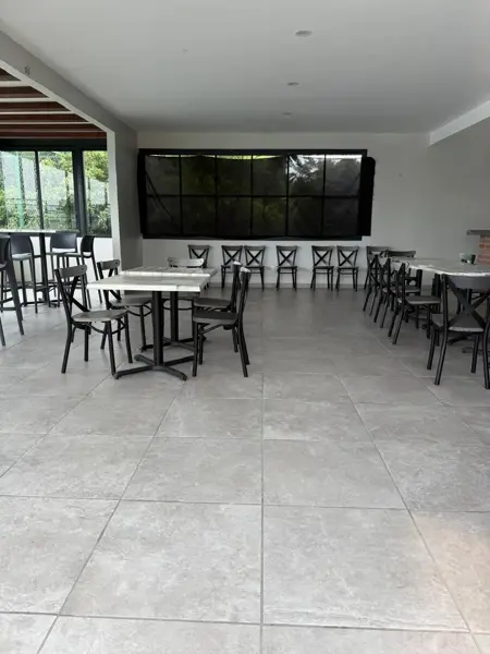 Departamento en renta en Tetela del Monte, Cuernavaca — foto 3 de 20
