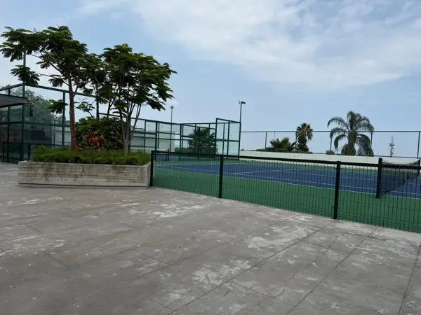 Departamento en renta en Tetela del Monte, Cuernavaca — foto 2 de 20