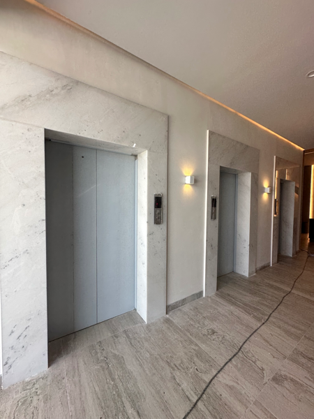 Departamento en venta en Alpes, Saltillo — foto 3 de 10