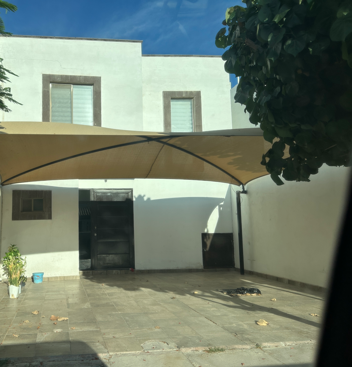 Casa en venta en Alebrijes Residencial, Torreón — foto 1 de 17