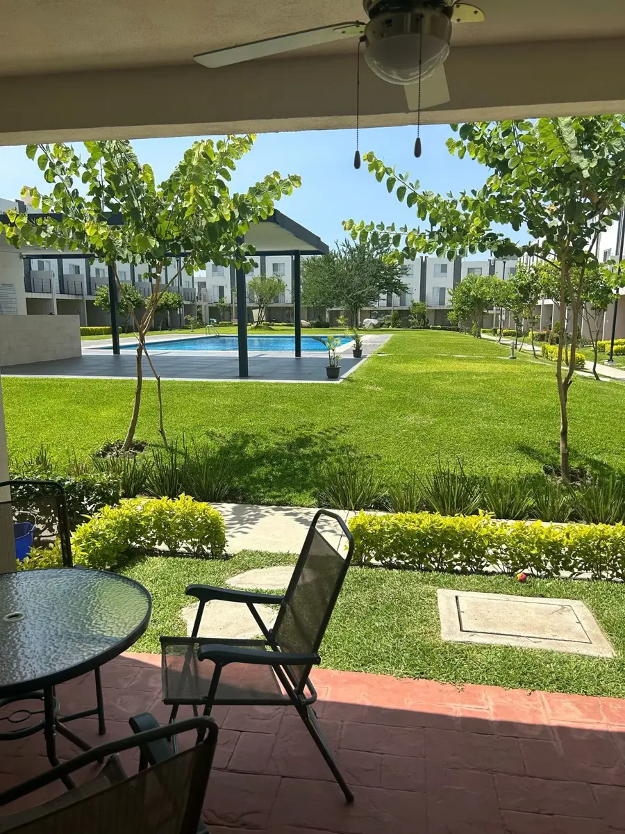 Casa en venta en Tlayecac, Ayala — foto 1 de 16